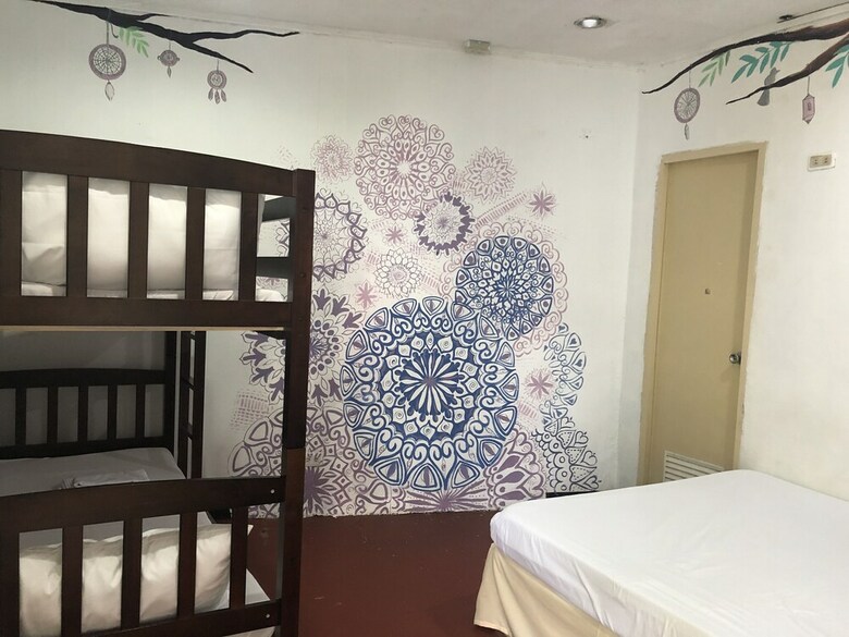 Hotel North Coast Beach Resort