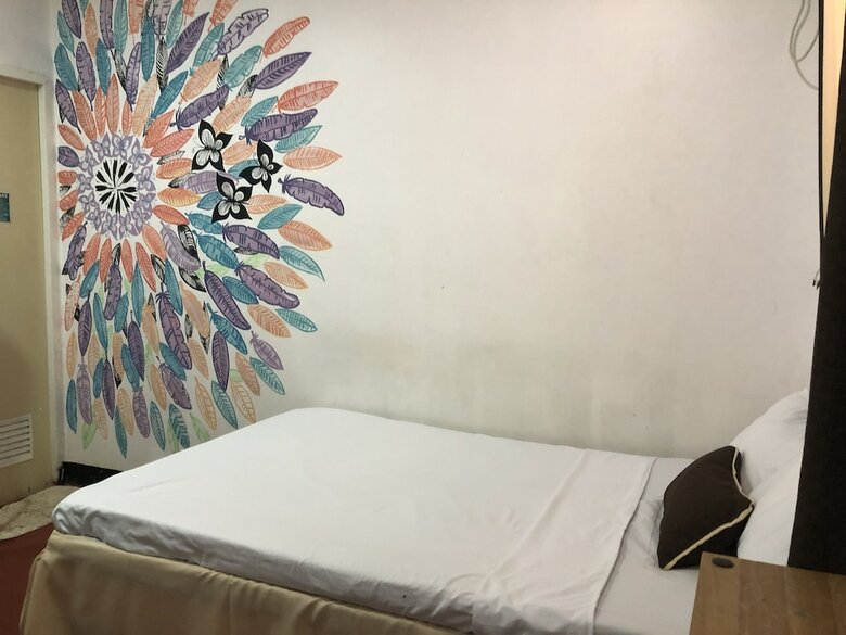 Hotel North Coast Beach Resort