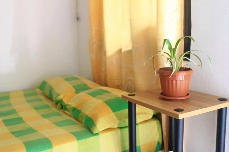 Hotel North Coast Beach Resort