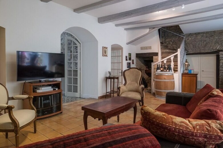 Bed & Breakfast Casa Vasaluta