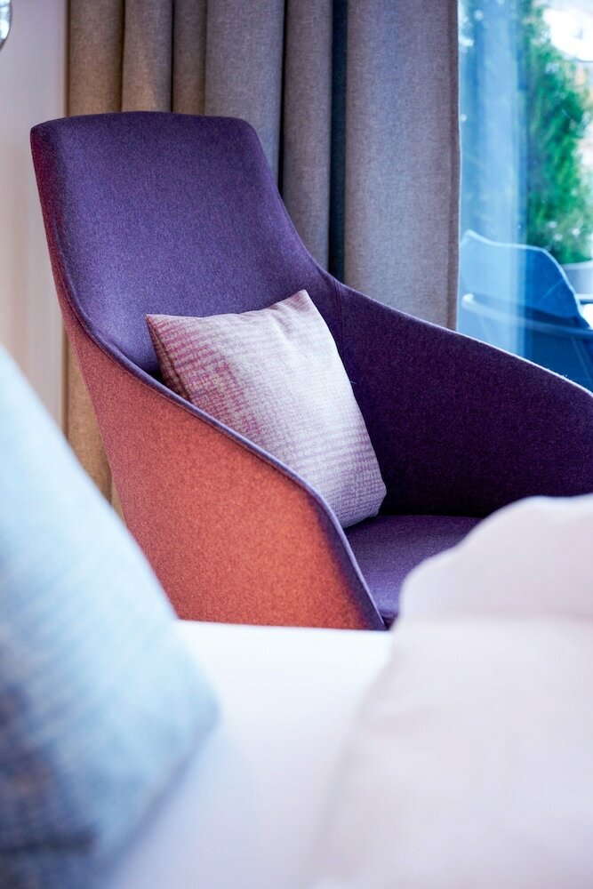 Hotel Morgenzeit - Nat�rlich. Bed & Brunch