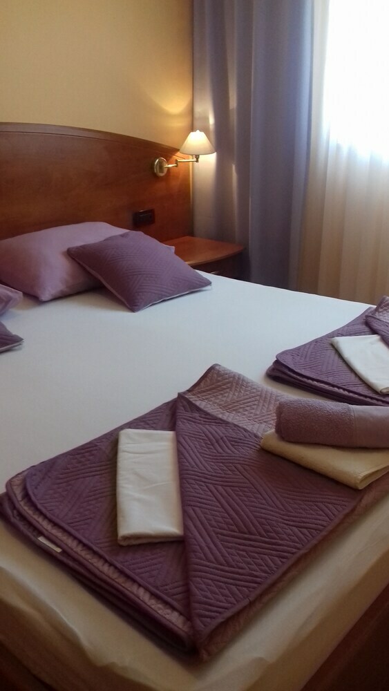 Apartments Gavacic
