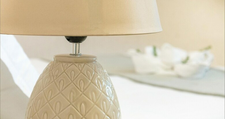 Falcon Boutique Hotel