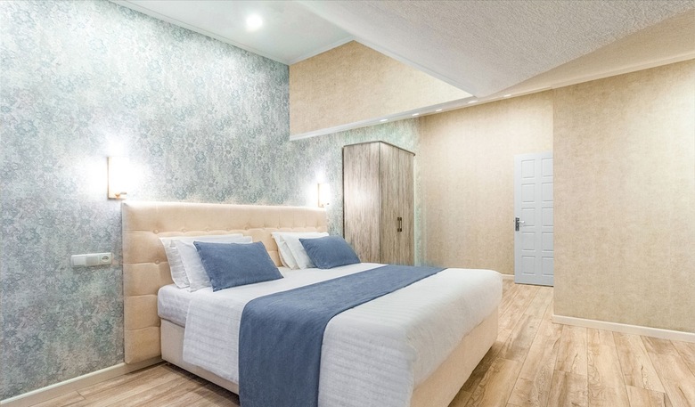 Falcon Boutique Hotel
