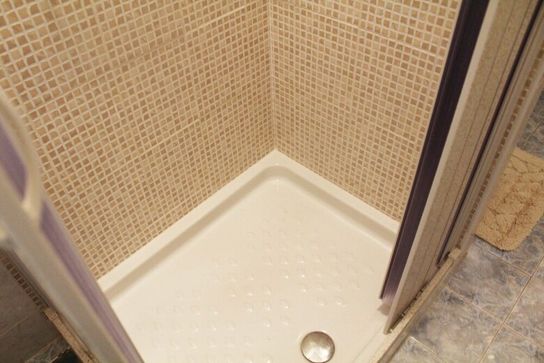 Apartamento Casa Vacanze Gial�