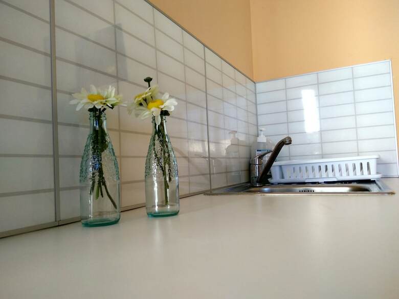 Hostal Hostel & Gym Relise