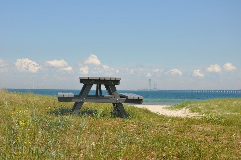 Apartamentos Skaerven Beachfront Condos And Cottage