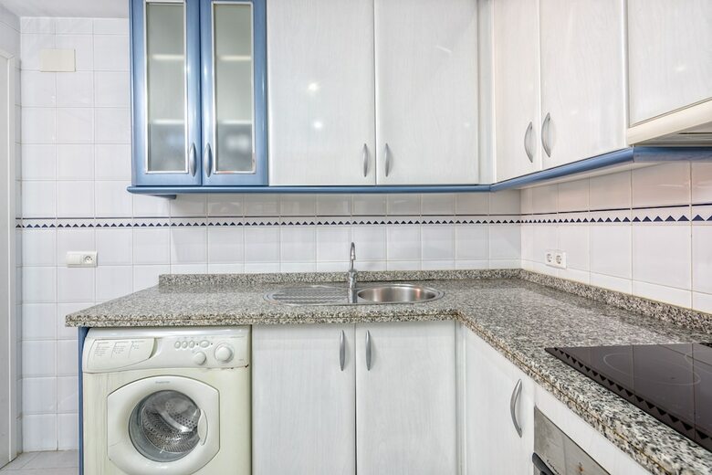 Apartamentos Iloftmalaga Los �lamos