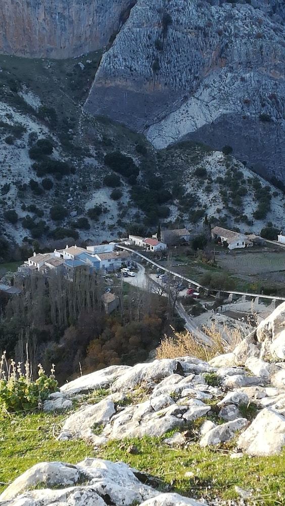 Saluda Alta