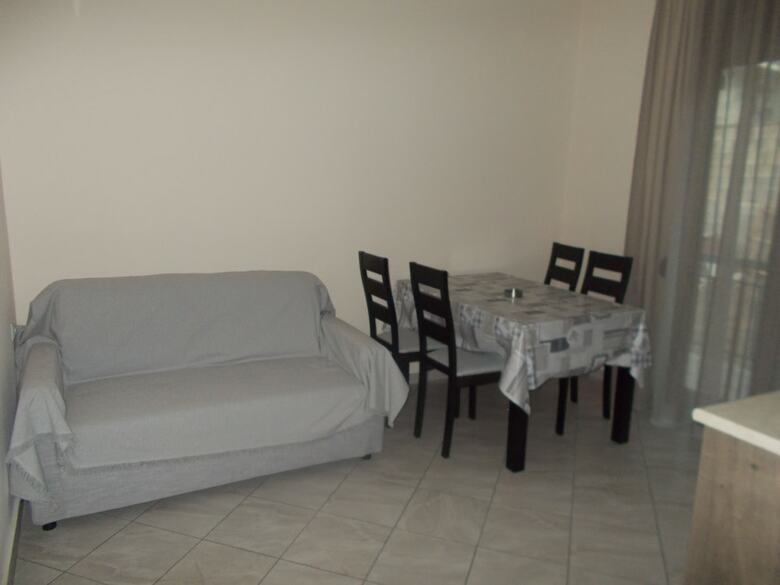 Apartamentos Maria Dina Studios