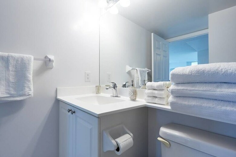 Meridian Luxury Condos