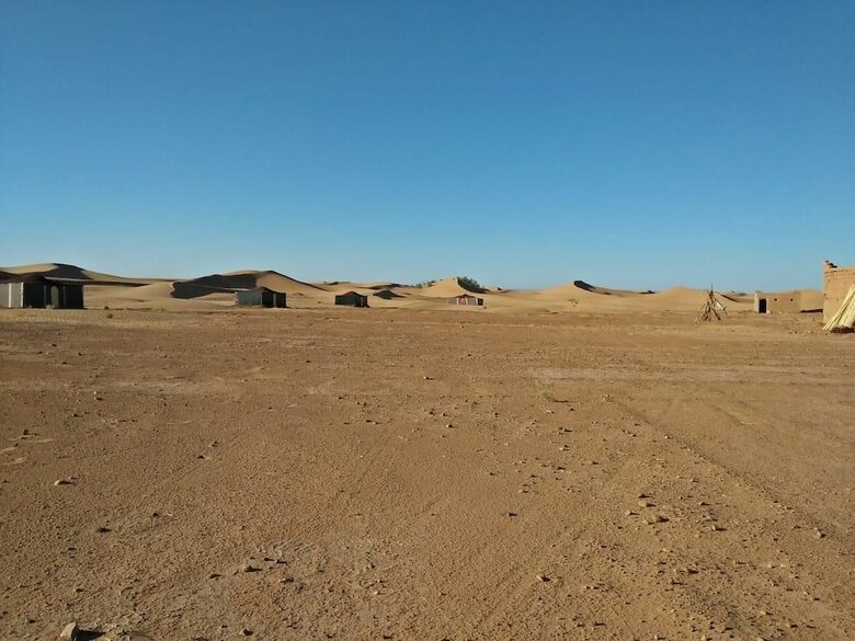 Bivouac  Bader Monika Erg Lihoudi