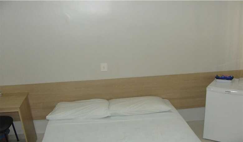 Hotel Borges
