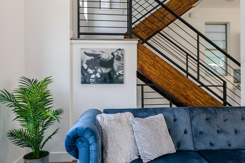 Hotel Eado Signature