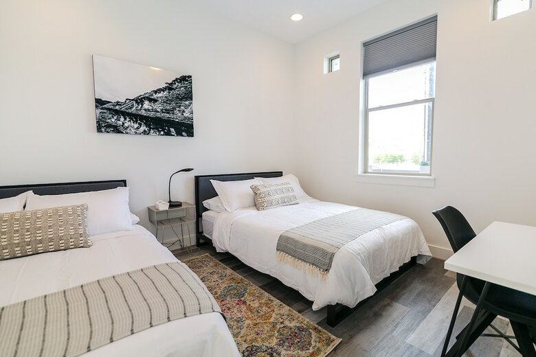 Hotel Eado Signature