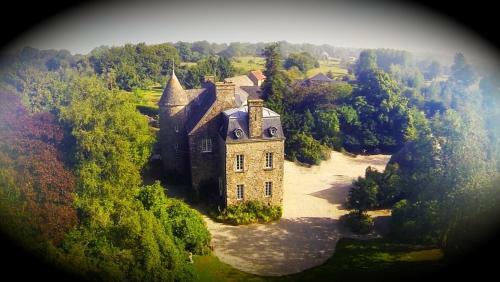 Hostal Chateau Le Val