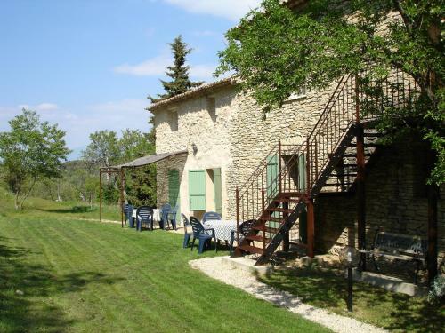 Hotel Domaine de La Grange Neuve