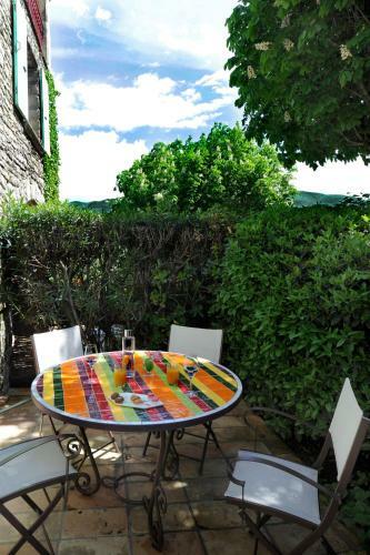 Hotel Relais Et Chateaux La Bonne �tape