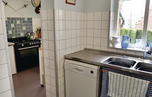 Holiday Home Marconne Rue D'eglise