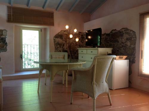 Bed & Breakfast Maison D'hotes Les Chambres De Mon Moulin