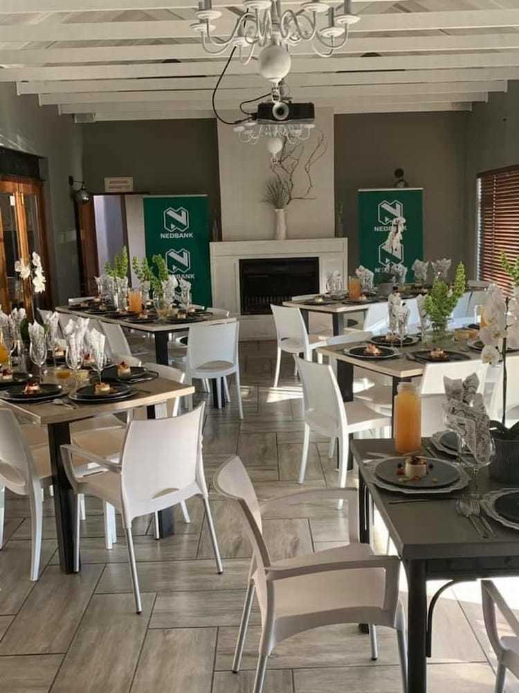 Hotel Solo Gracia Guest House