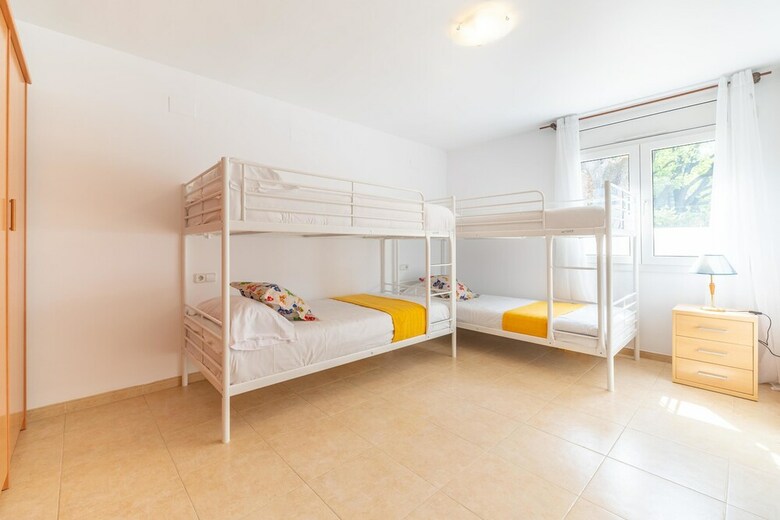 Villa Odri