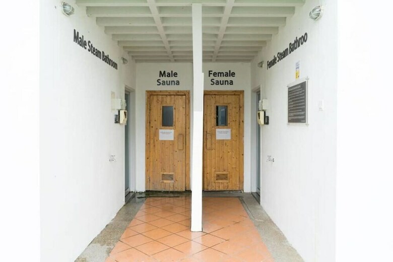Apartamentos The Rumah @ Bm City
