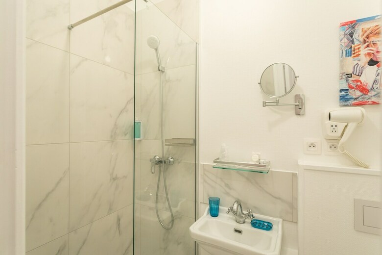 Apartments Ws Marais - R�publique