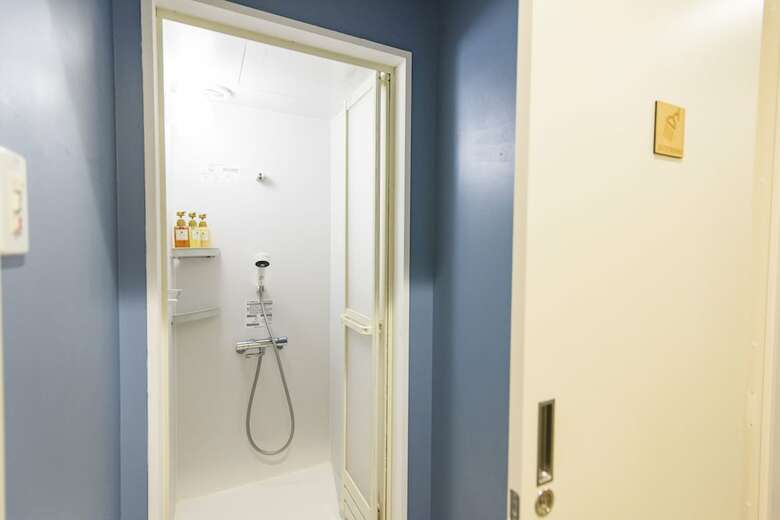 Hostal Aro Cafe - Hostel