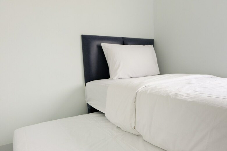 Best Price 2br Apartment At Ayodhya Residences
