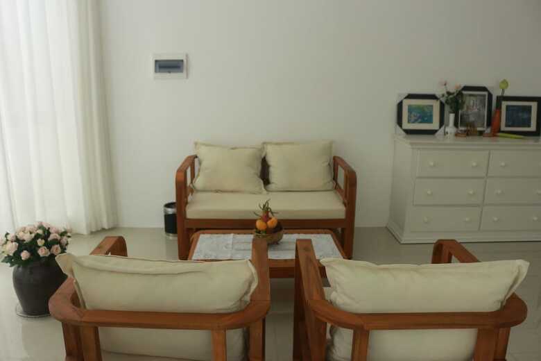 Hotel La Habana House