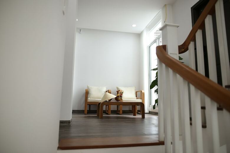 Hotel La Habana House