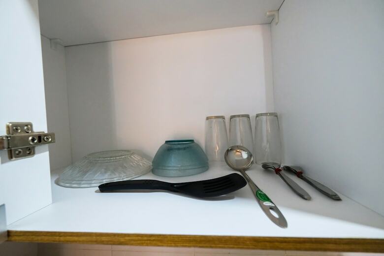 Comfy 2br Apartment At Ayodhya Residence