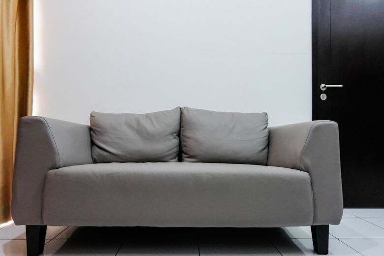 Comfy 1br Casa de Parco Apartment