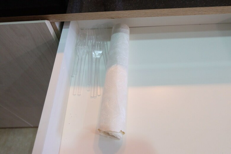 Exclusive Studio Menteng Park Apartment
