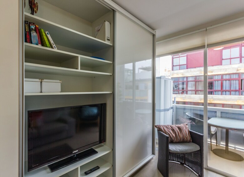 Apartamentos Canteras Little Gem