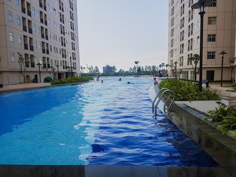 Homey 2br Ayodhya Apartment