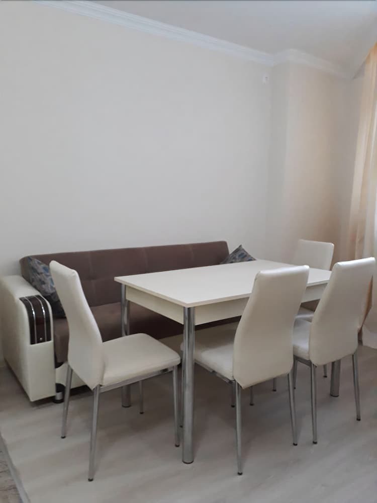 Yalchin Hotel Batumi