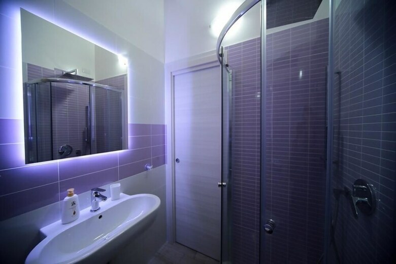 Suite Delle Rondini