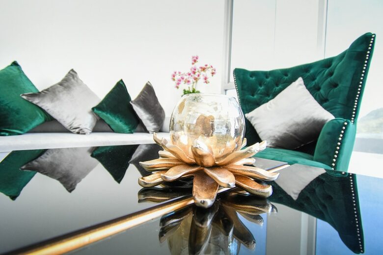 The Aristo Seaview Hotel Patong