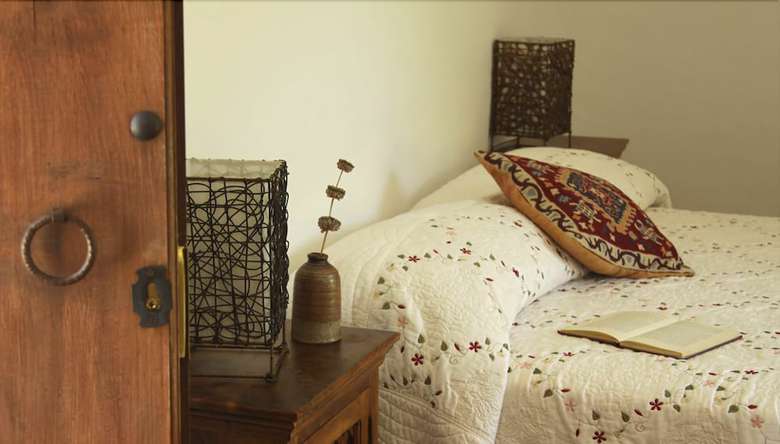 Casa Ana B&B