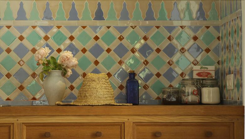 Casa Ana B&B