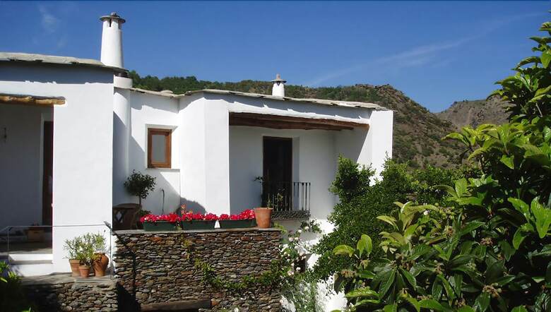Casa Ana B&B