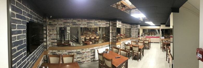 Hotel Akcam Otel Gebze