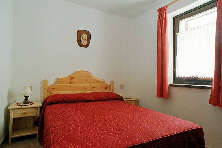 Apartamento La Maison De M�m�