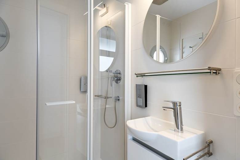 Apartamentos Conil Home Suite
