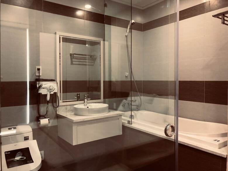 Aparthotel Pure Stay
