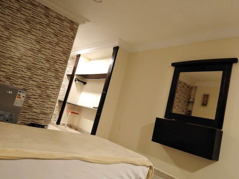 Hotel Mass Paradise2