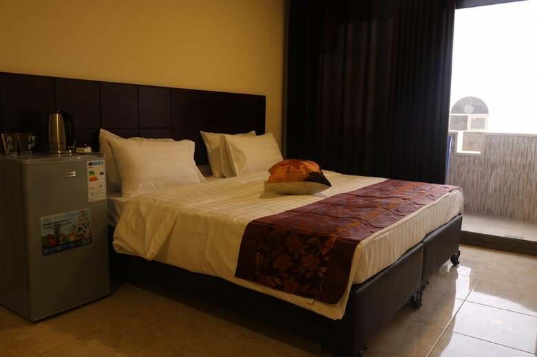 Hotel Mass Paradise2