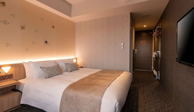 Hotel Tokyu Stay Kanazawa